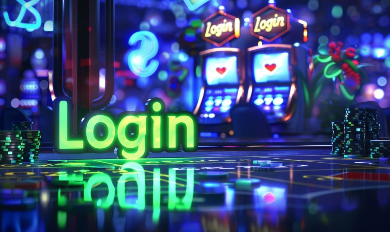 qqq1111