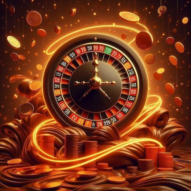 qqq1111