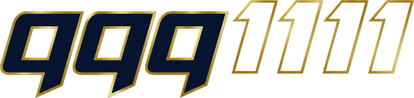 qqq1111